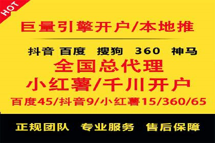 百度品牌专区推广的成效与案例